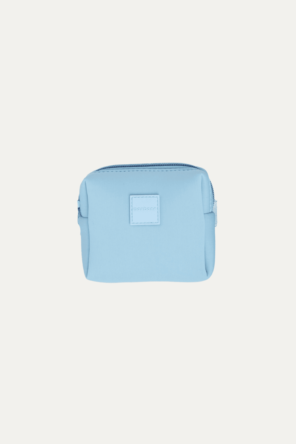 color: dusk blue