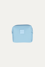 color: dusk blue
