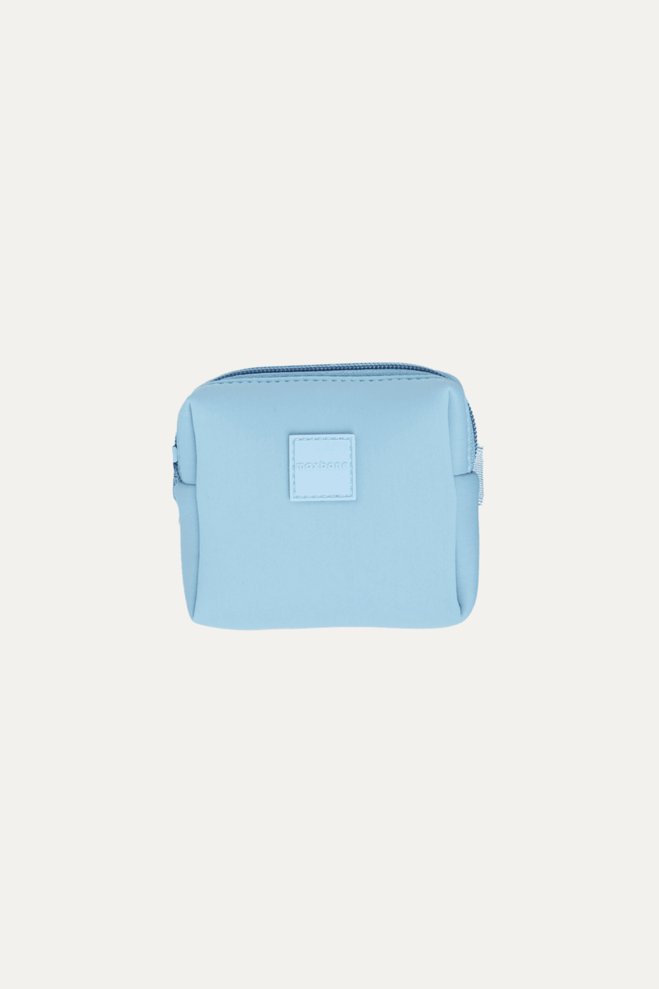 color: dusk blue