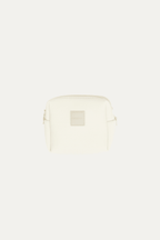 color: ivory