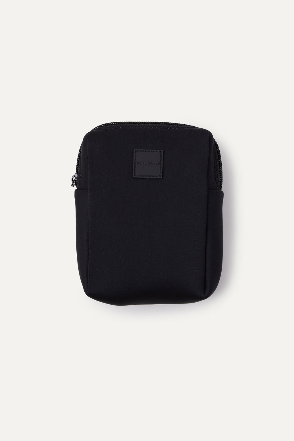 color: black