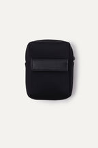 color: black