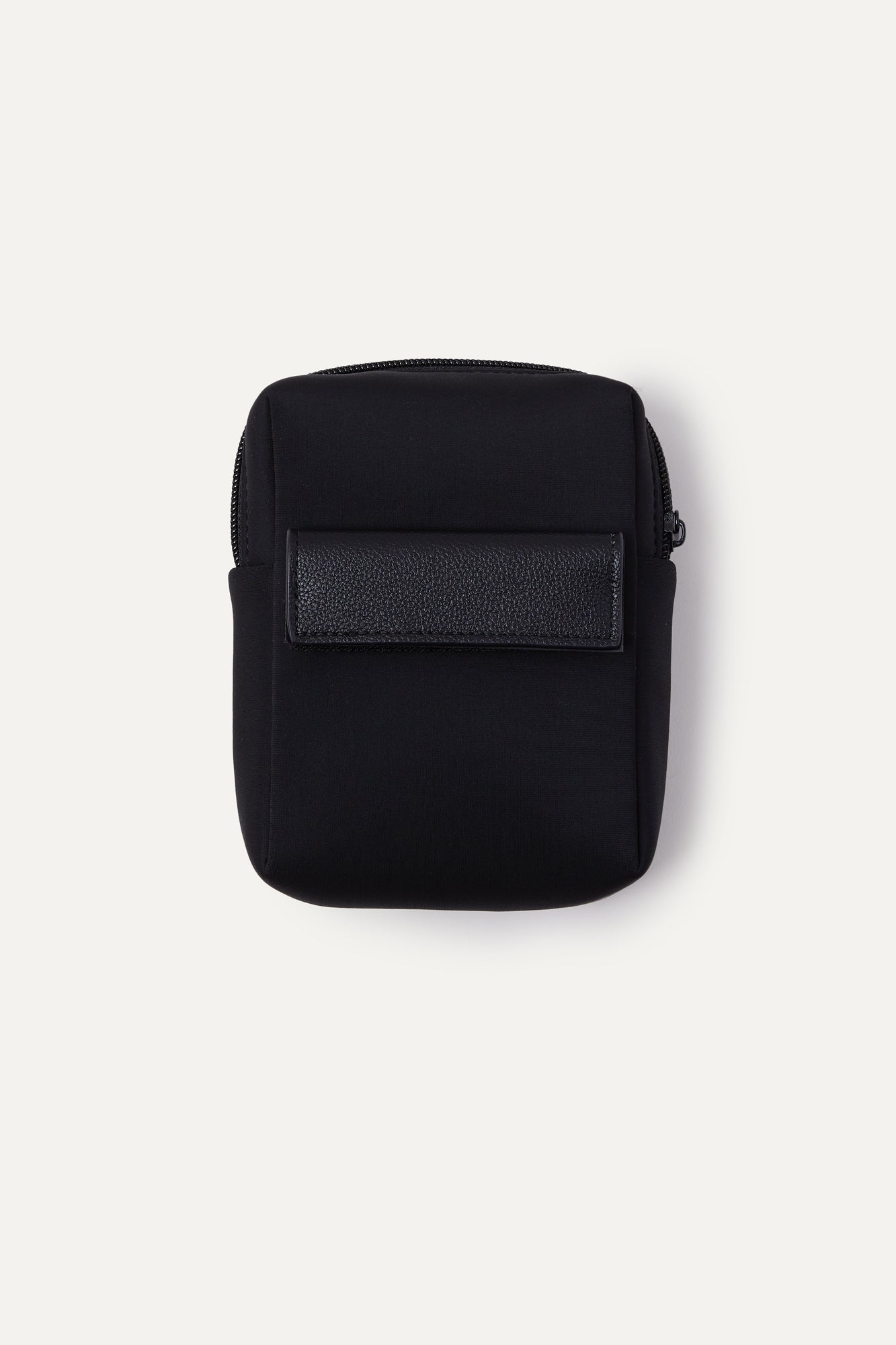 color: black