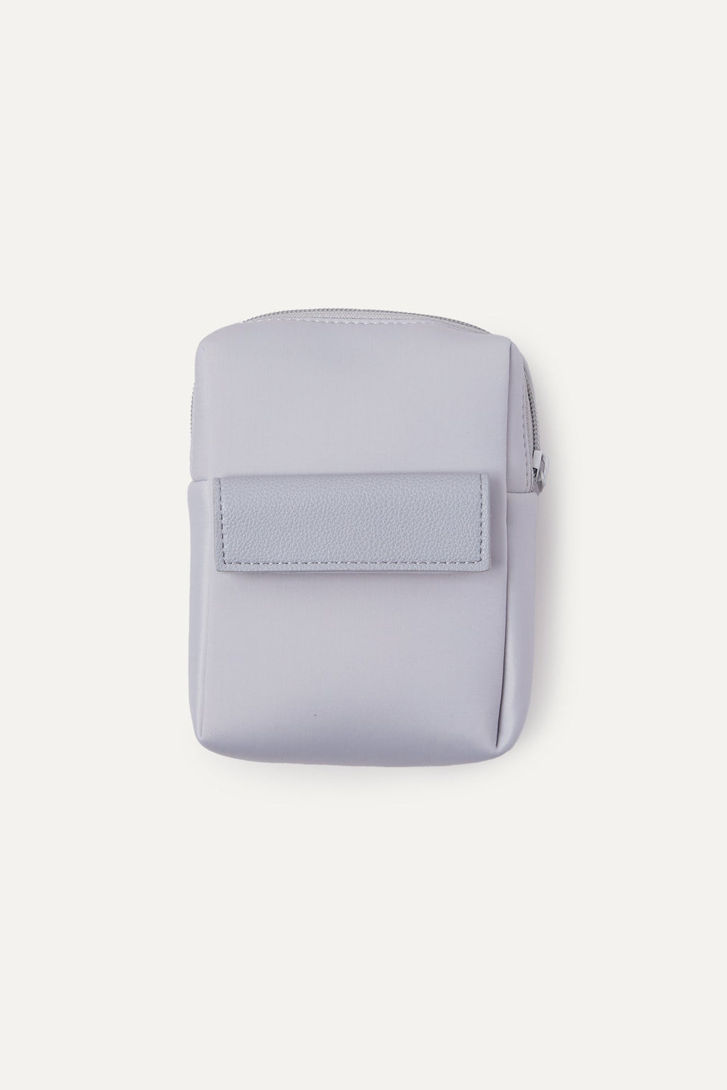 color: light grey