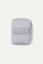 color: light grey