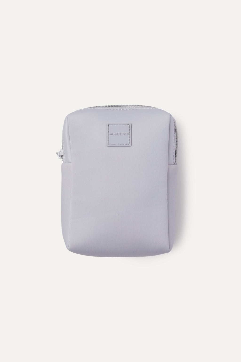 color: light gray