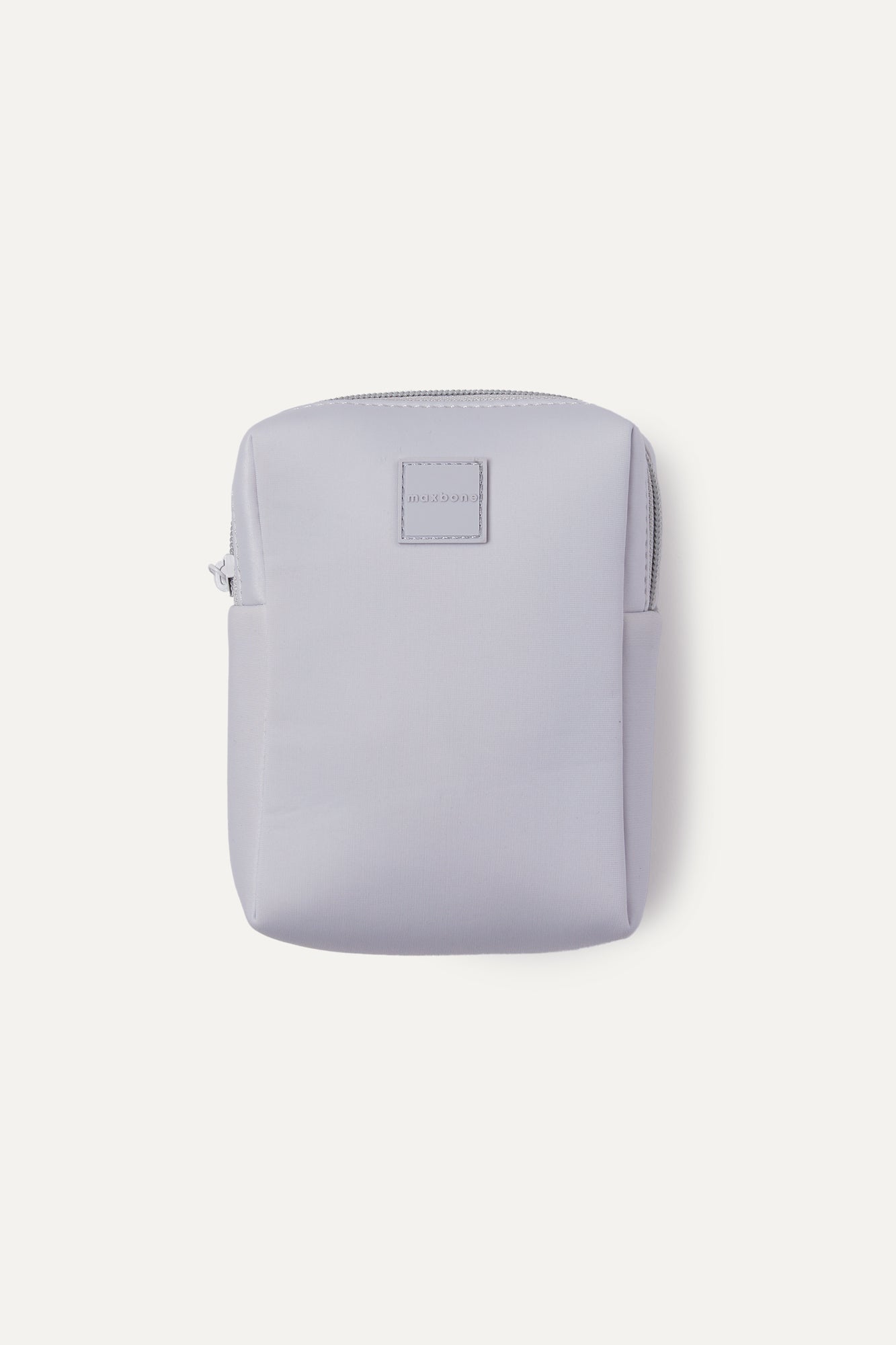 color: light gray