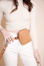 color: camel
