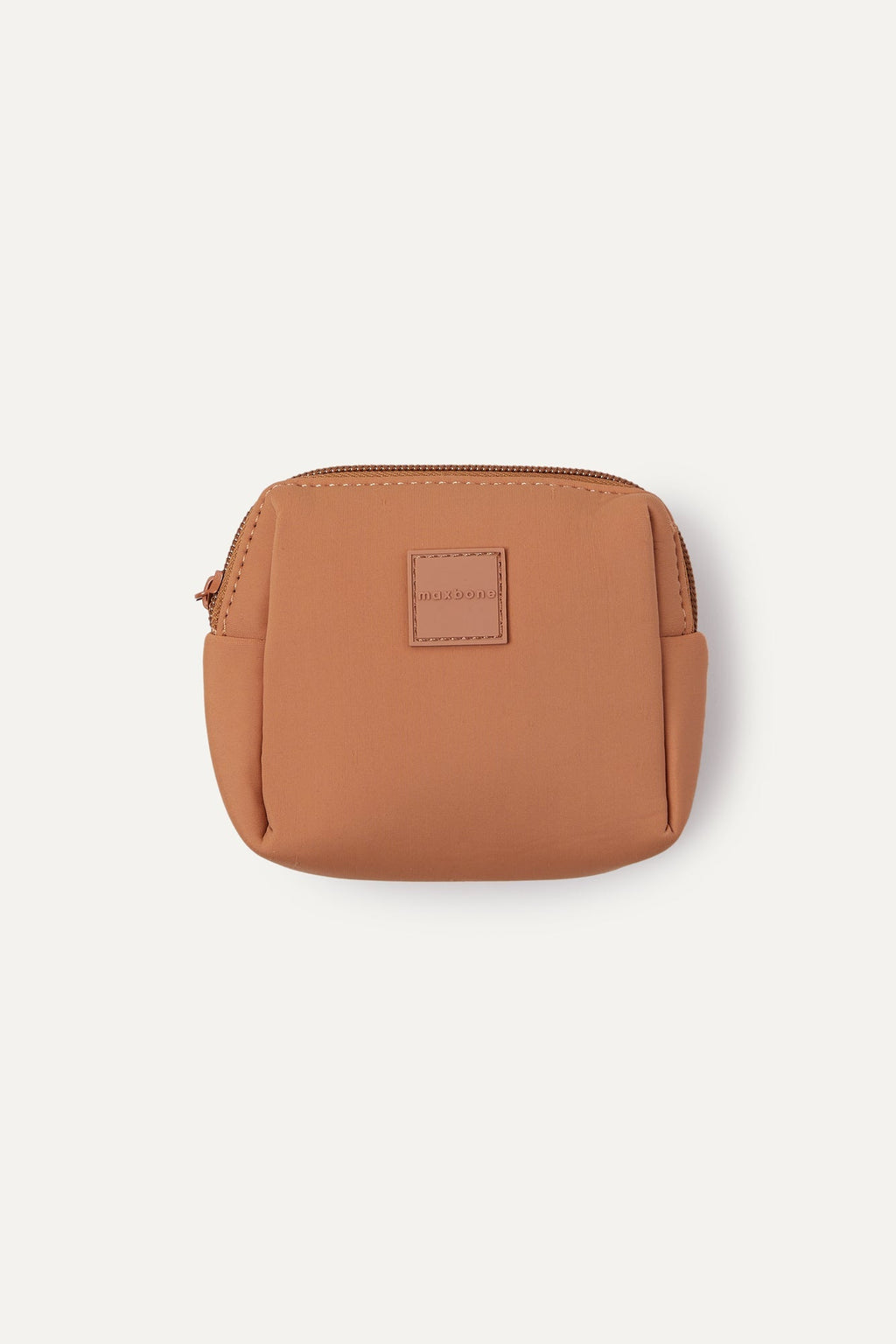 color: camel