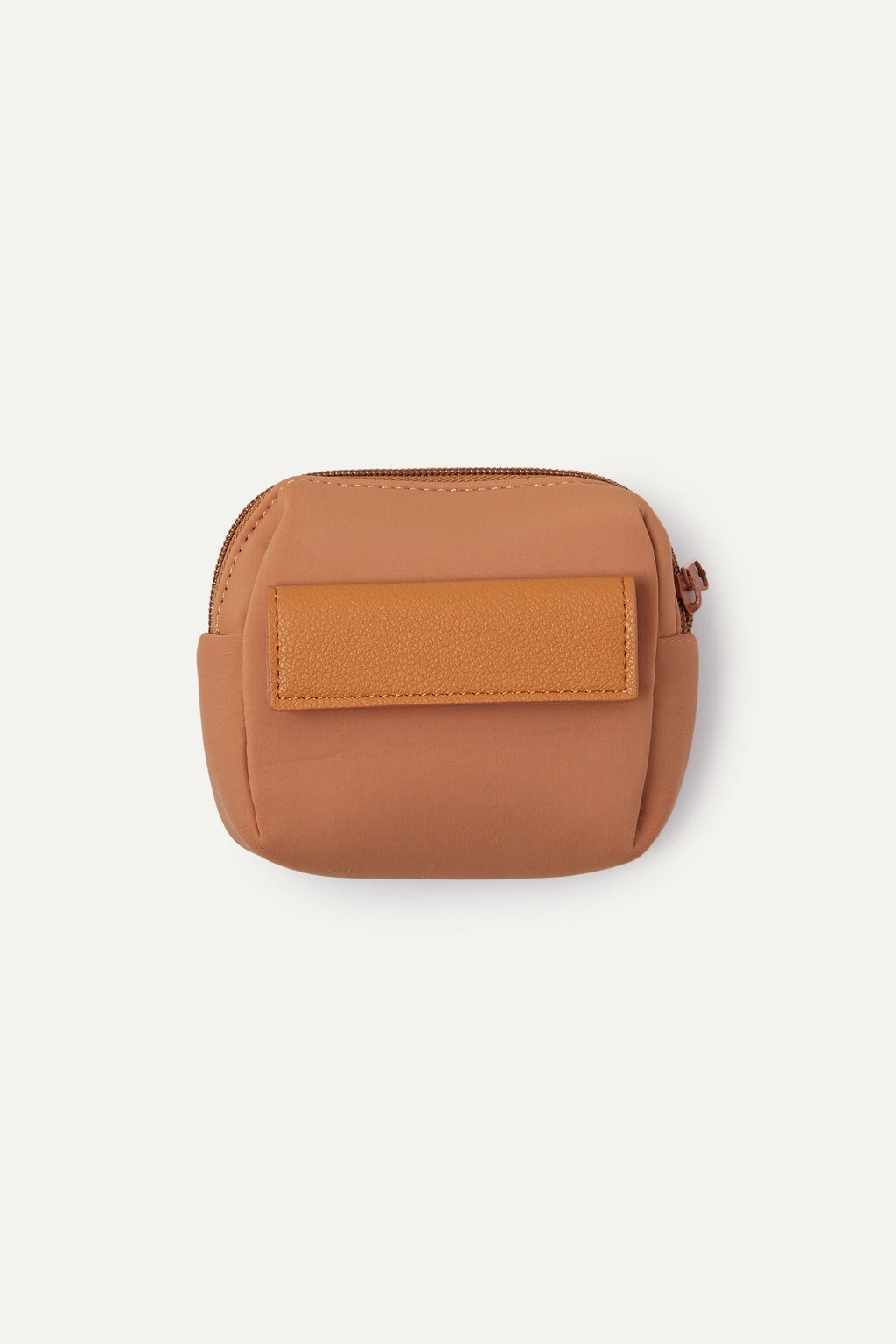 color: camel