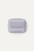 color: light gray