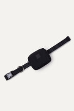GO! With Ease Pouch - maxbone