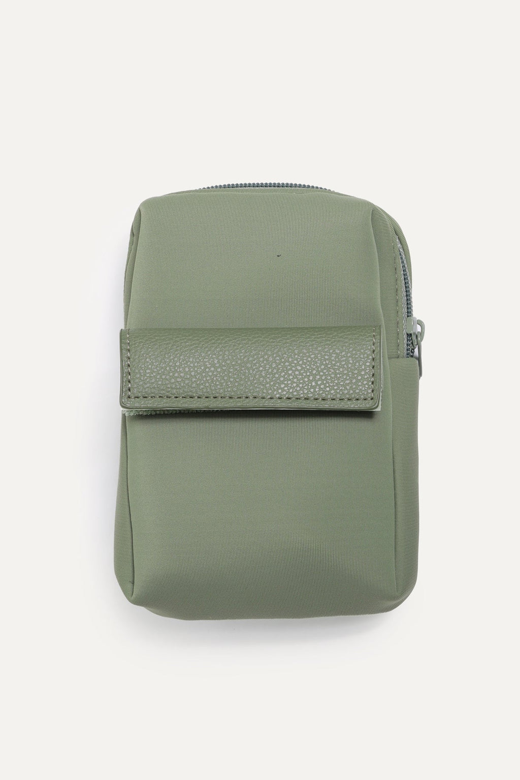 color: sage