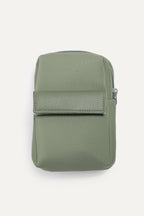 color: sage