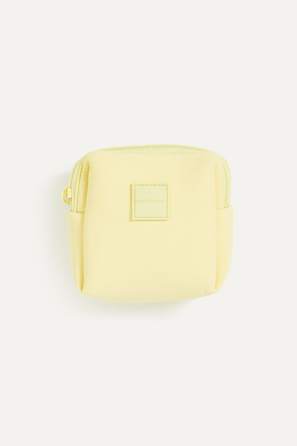 color: yellow