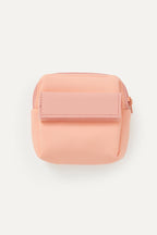 GO! With Ease Pouch - maxbone