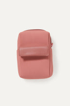 color: rosewood