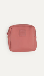 GO! With Ease Pouch - maxbone