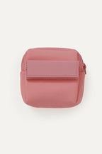 GO! With Ease Pouch - maxbone