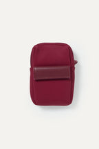 GO! With Ease Pouch - maxbone