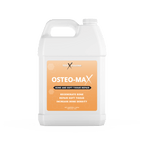 Liquid Horse Bone Joint and Connective Tissue Supplement product image 1
