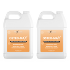 Liquid Horse Bone Joint and Connective Tissue Supplement product image 2