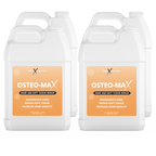 Liquid Horse Bone Joint and Connective Tissue Supplement product image 3