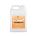 Liquid Horse Bone Joint and Connective Tissue Supplement, 1 Gallon