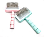 Dog Slicker Brush product image 1