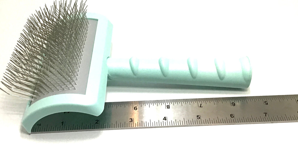 Dog Slicker Brush product image 2