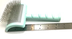 Dog Slicker Brush product image 2