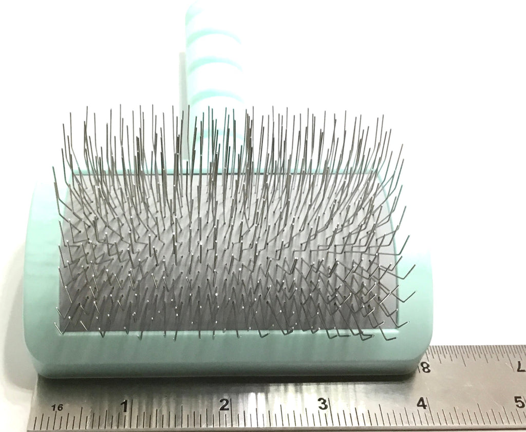 Dog Slicker Brush product image 3