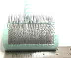 Dog Slicker Brush product image 3