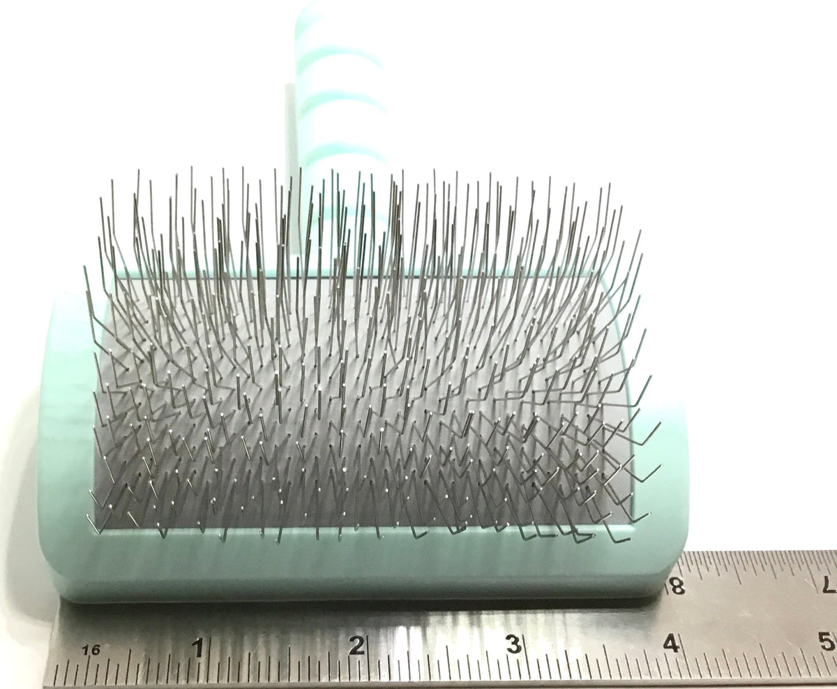 Dog Slicker Brush product image 3