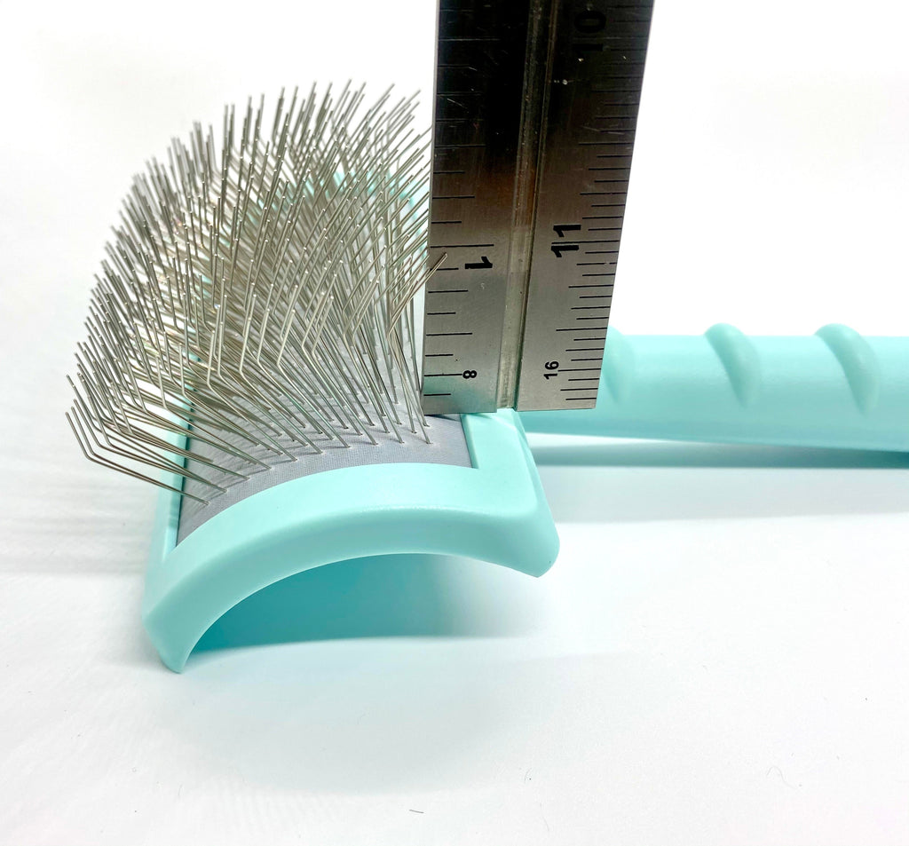 Dog Slicker Brush product image 4