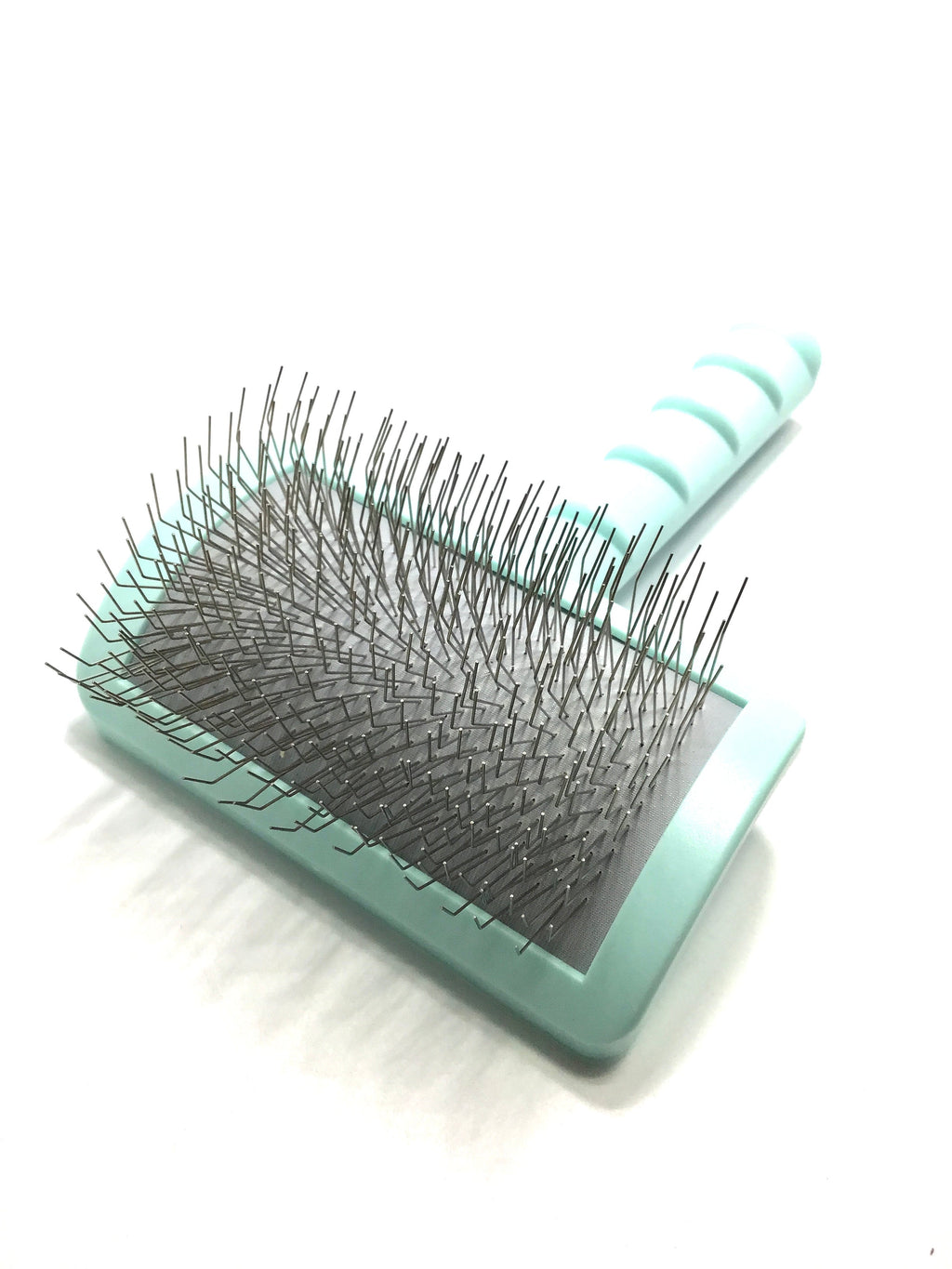 Dog Slicker Brush product image 5