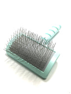 Dog Slicker Brush product image 5