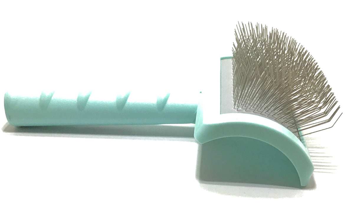 Dog Slicker Brush product image 7