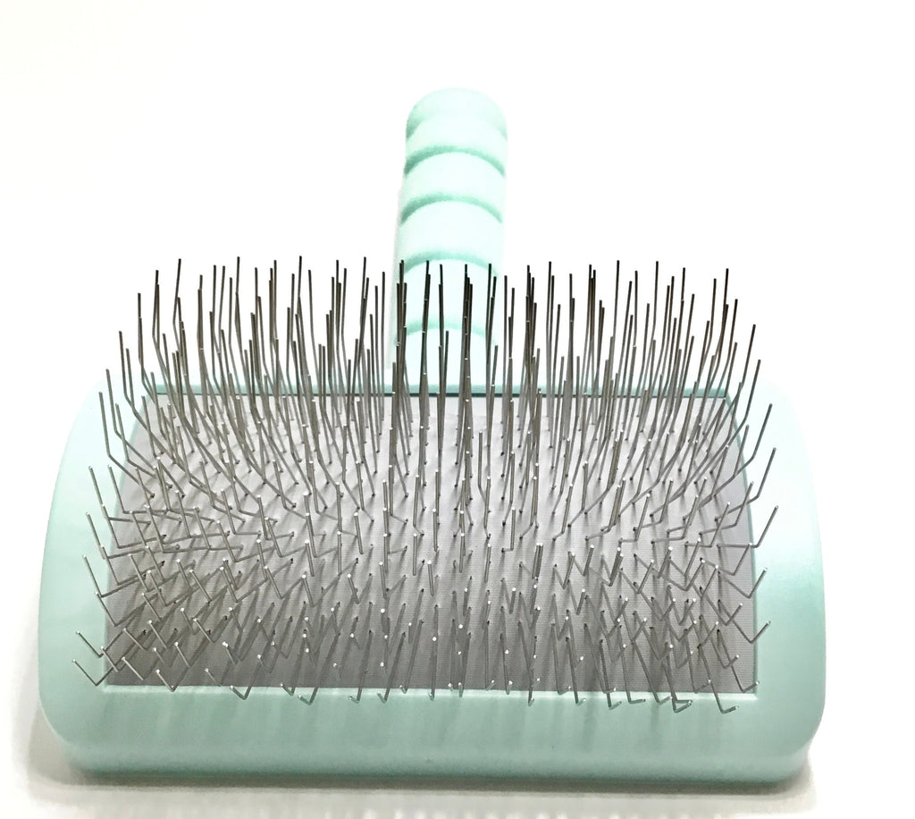 Dog Slicker Brush product image 8