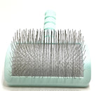 Dog Slicker Brush product image 8