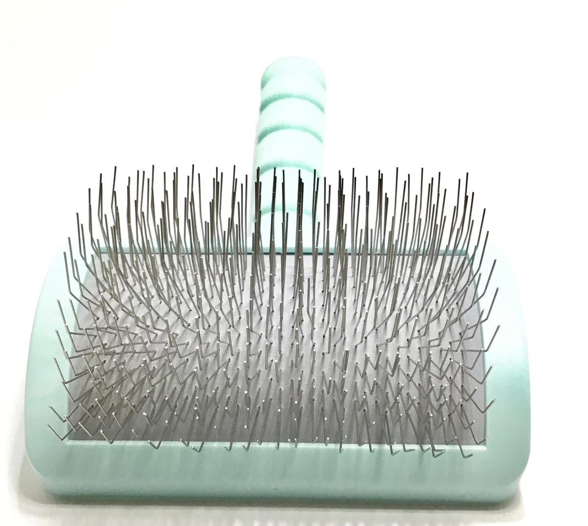 Dog Slicker Brush product image 8