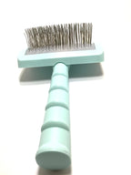 Dog Slicker Brush product image 12