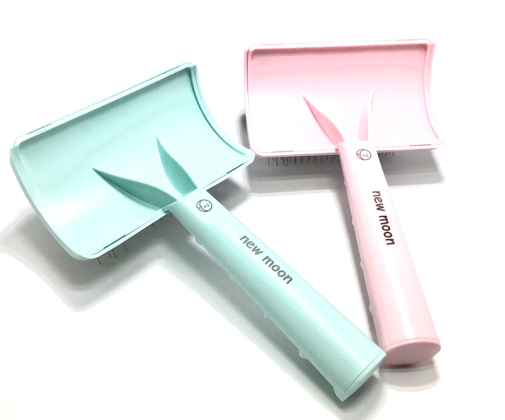Dog Slicker Brush product image 13