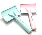 Dog Slicker Brush product image 13