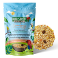 Parrot Food product image 1