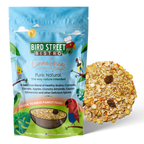 Parrot Food product image 1