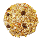 Parrot Food product image 2