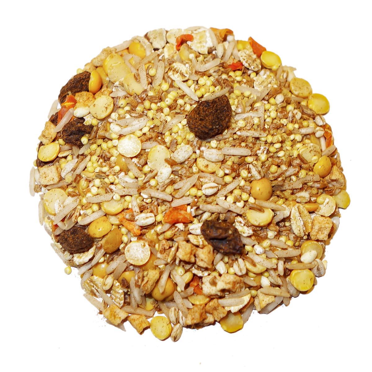 Parrot Food product image 2