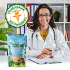 Parrot Food product image 5