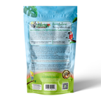 Parrot Food product image 9